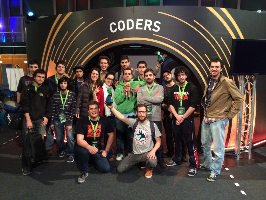 codebits2