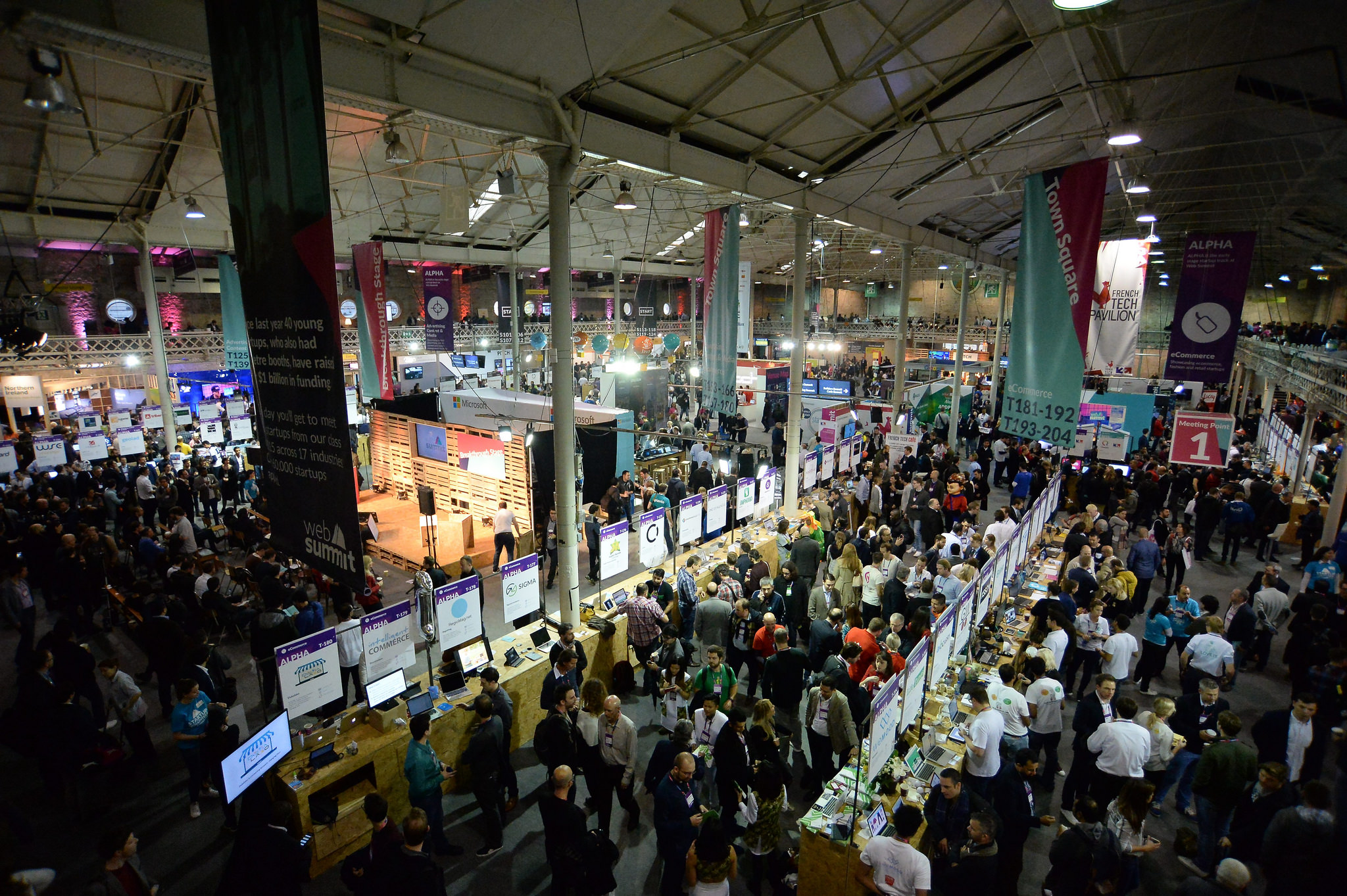 websummit2015